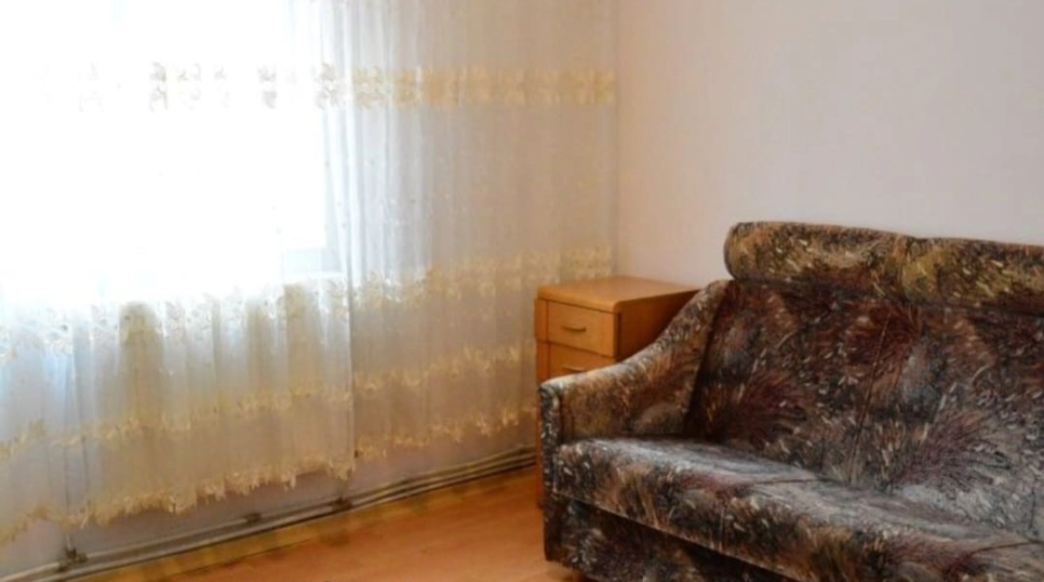 Imagine apartament
