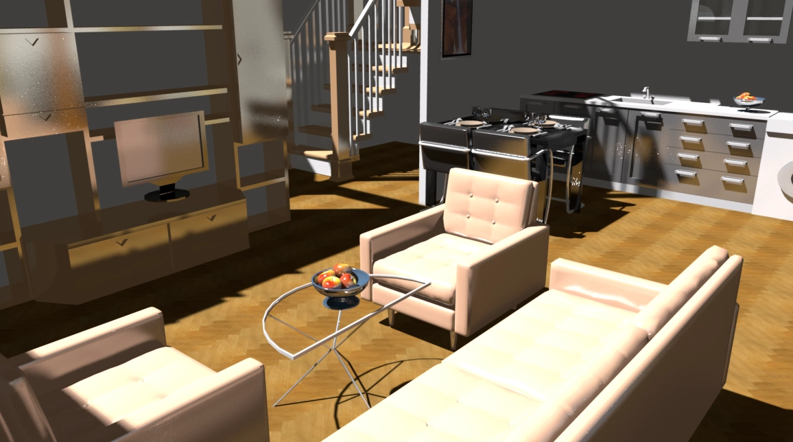 Oferta Casa de vanzare, 4 camere, 140 mp, Miroslava,  1km de Family Market imagine 9