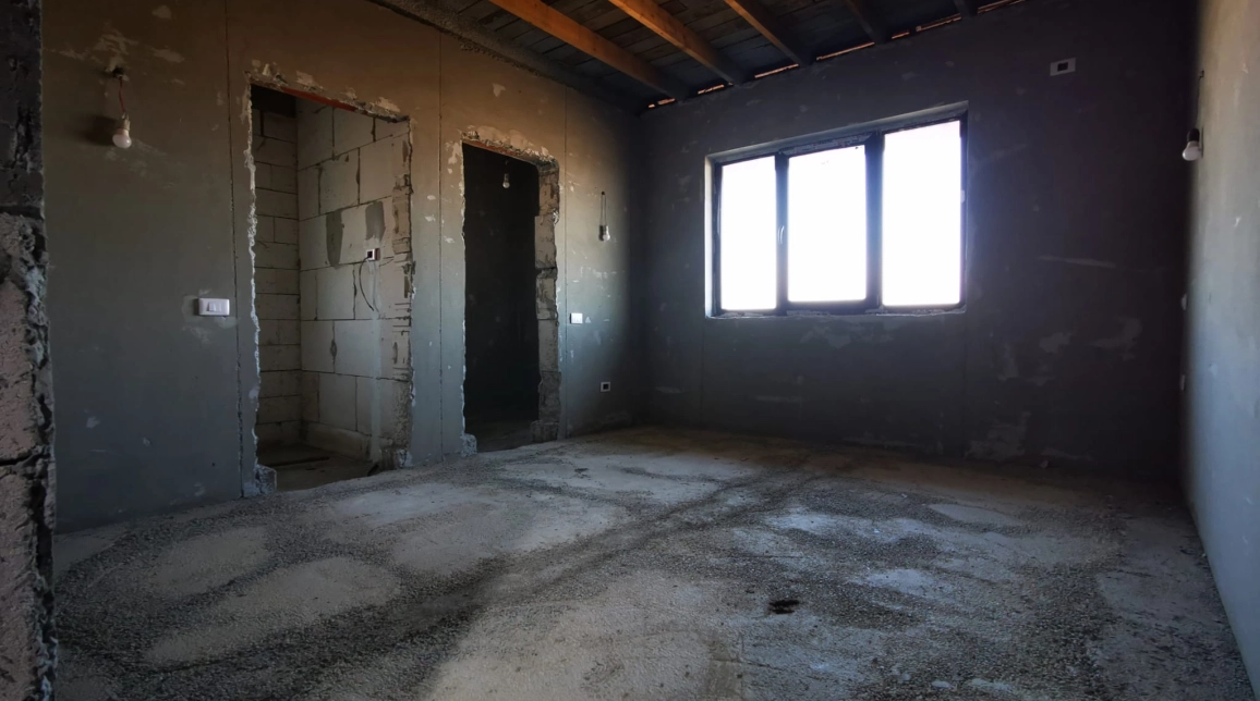 Oferta 6 camere, 296 mp, de vanzare casa in zona Tomesti,  Tomesti imagine 11