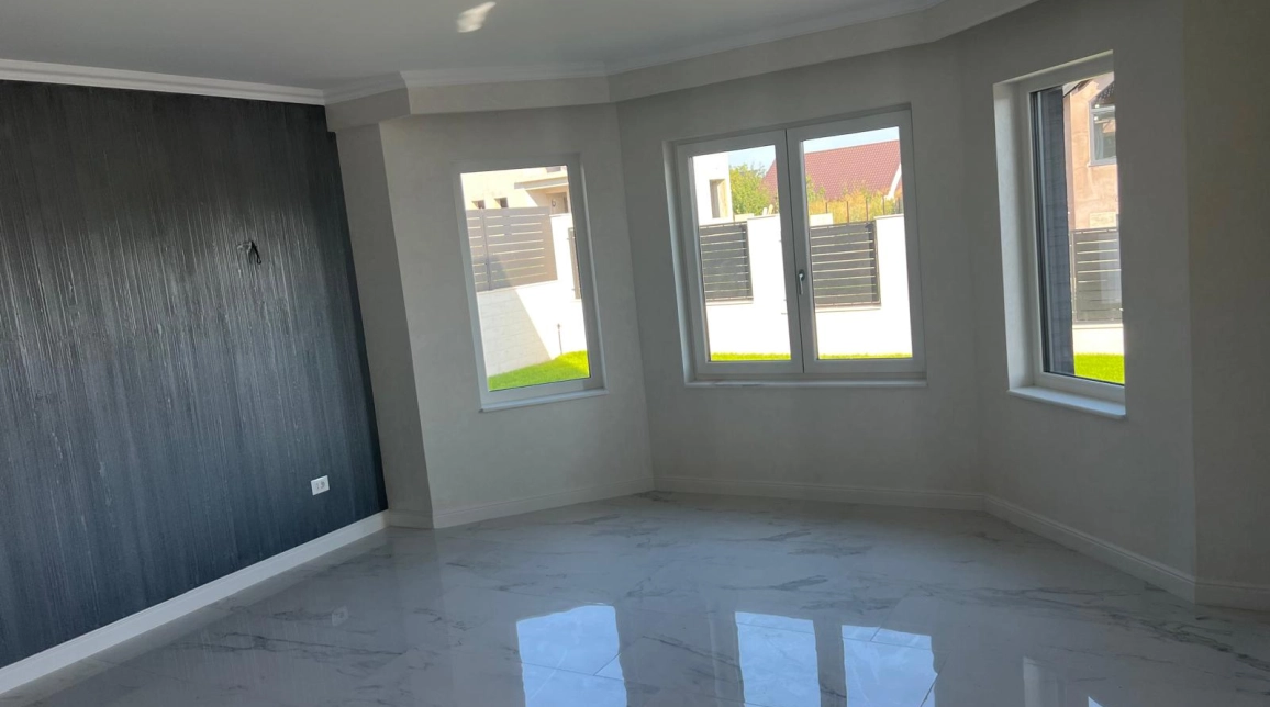 Oferta 4 camere, 110 mp, de vanzare casa in zona CUG,  Valea Adanca 5 Drumuri imagine 18