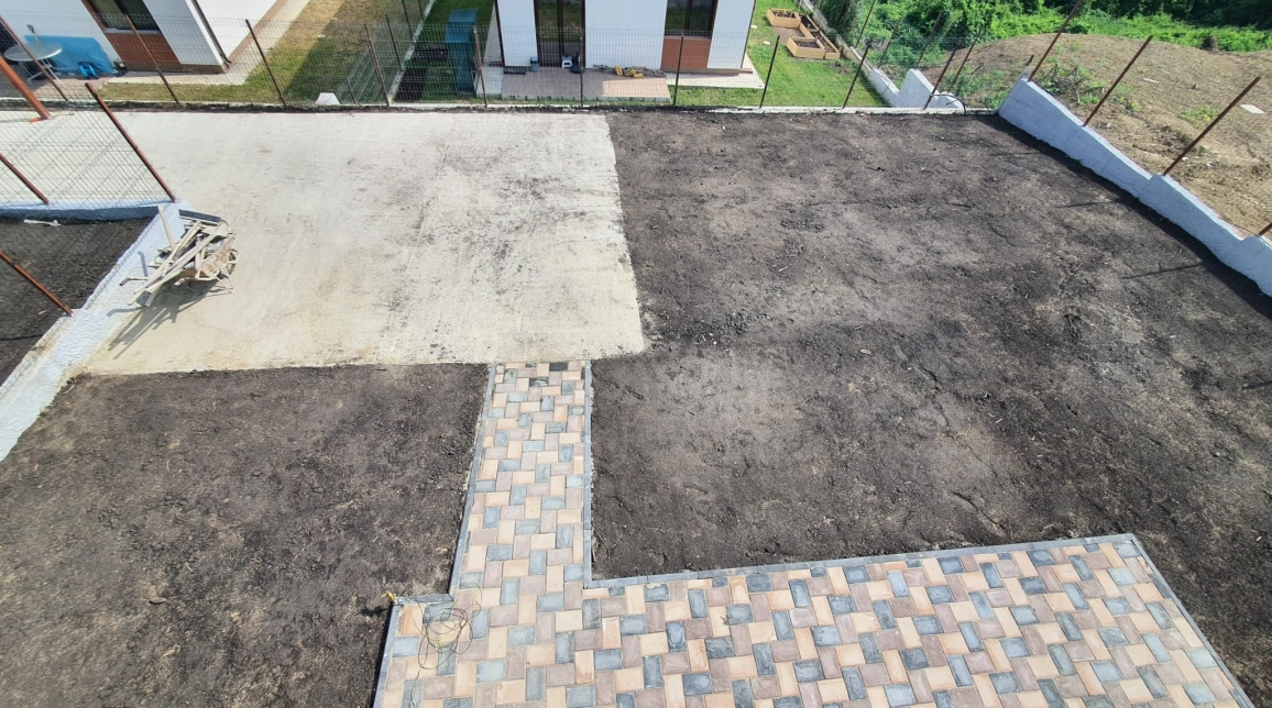 Oferta Anuntul nu mai este valabil imagine 21