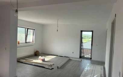 Oferta Promovata Imobiliare Iasi