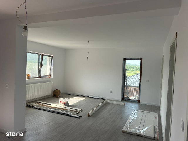 Casa, 4 camere, 82mp, Barnova, de vanzare,  (Manastirea Barnova) 158946