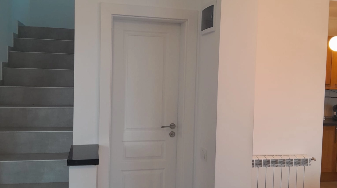 Oferta Casa, 4 camere , 120 mp, Valea Lupului, de vanzare,   imagine 5