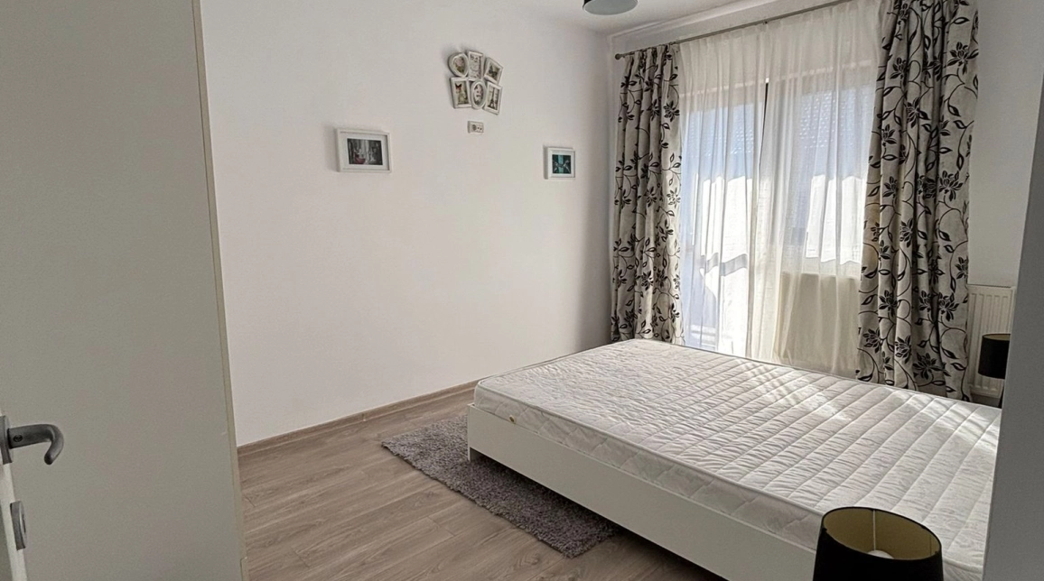 Oferta Valea Adanca casa 83 mp, 3 camere, de vanzare,  Dupa fundatia Omenia imagine 17