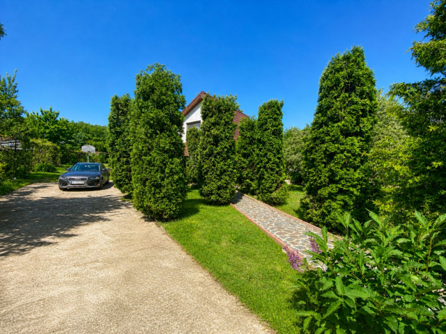 De vanzare casa, 3 camere,  100mp, Girov,  (Gura Vaii) 162367