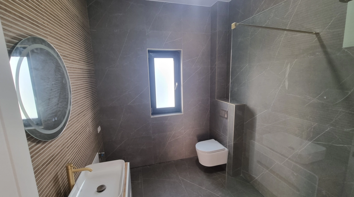 Oferta Casa de vanzare, 4 camere, 106 mp, Valea Adanca,  5 Drumuri imagine 14