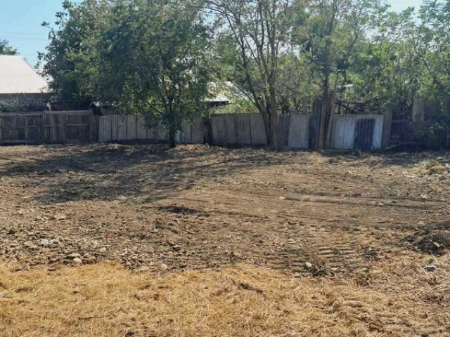 De vanzare casa, 2 camere,  50mp, Savinesti,   162567