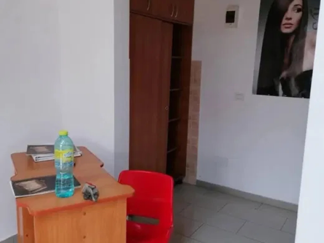 Spatiu comercial Maratei  20mp  162155