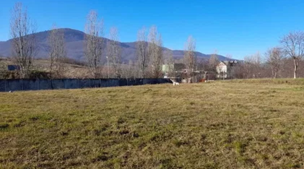 Oferta Teren de vanzare Vanatori  2800 mp  imagine 3