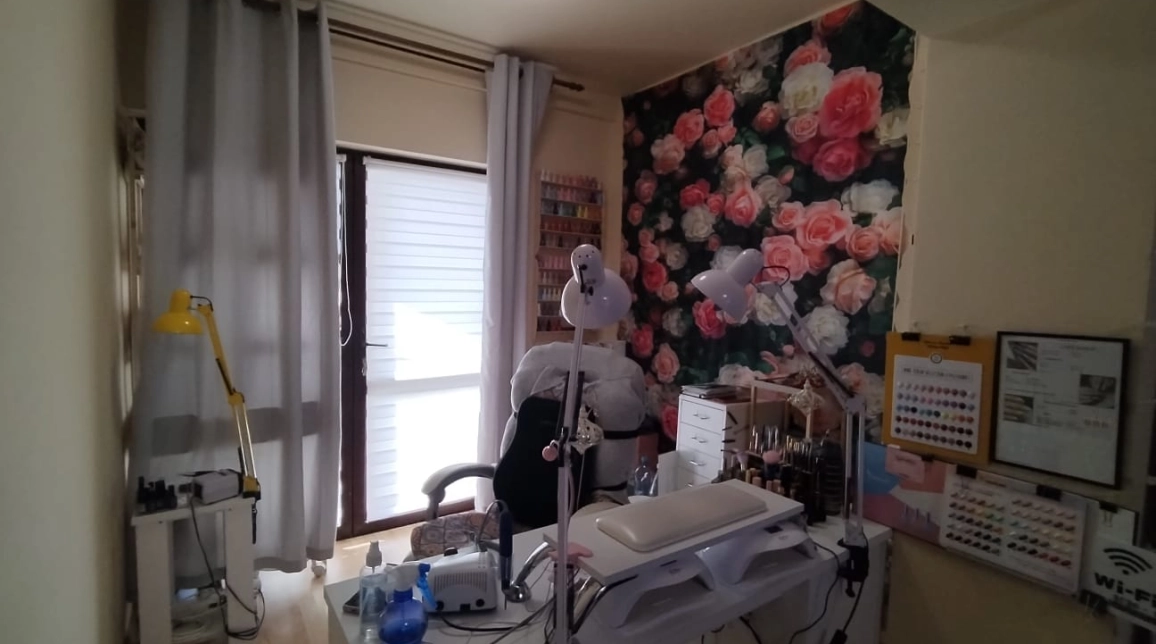 Oferta Spatiu comercial de inchiriat Valea Adanca Centru Omenia  80mp  imagine 4