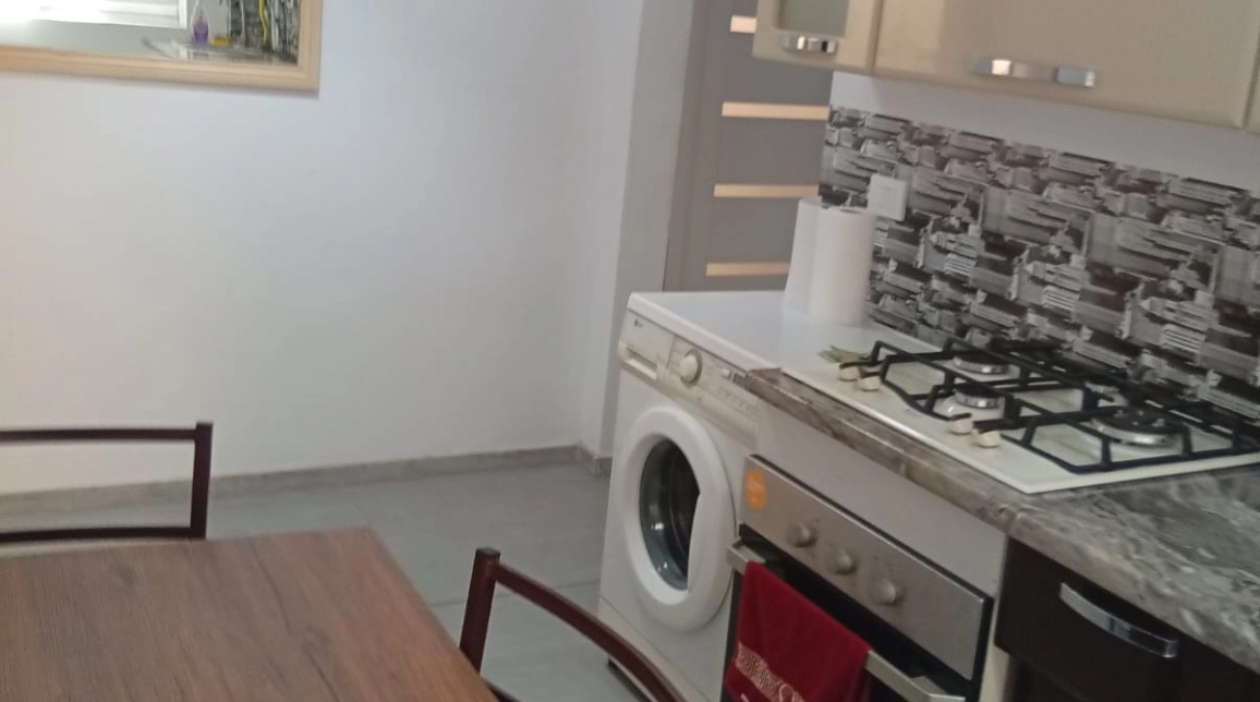 Oferta Anuntul nu mai este valabil imagine 4