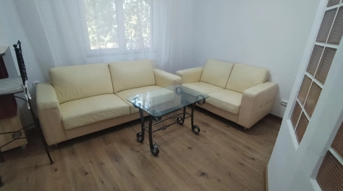 Oferta Anuntul nu mai este valabil imagine 4