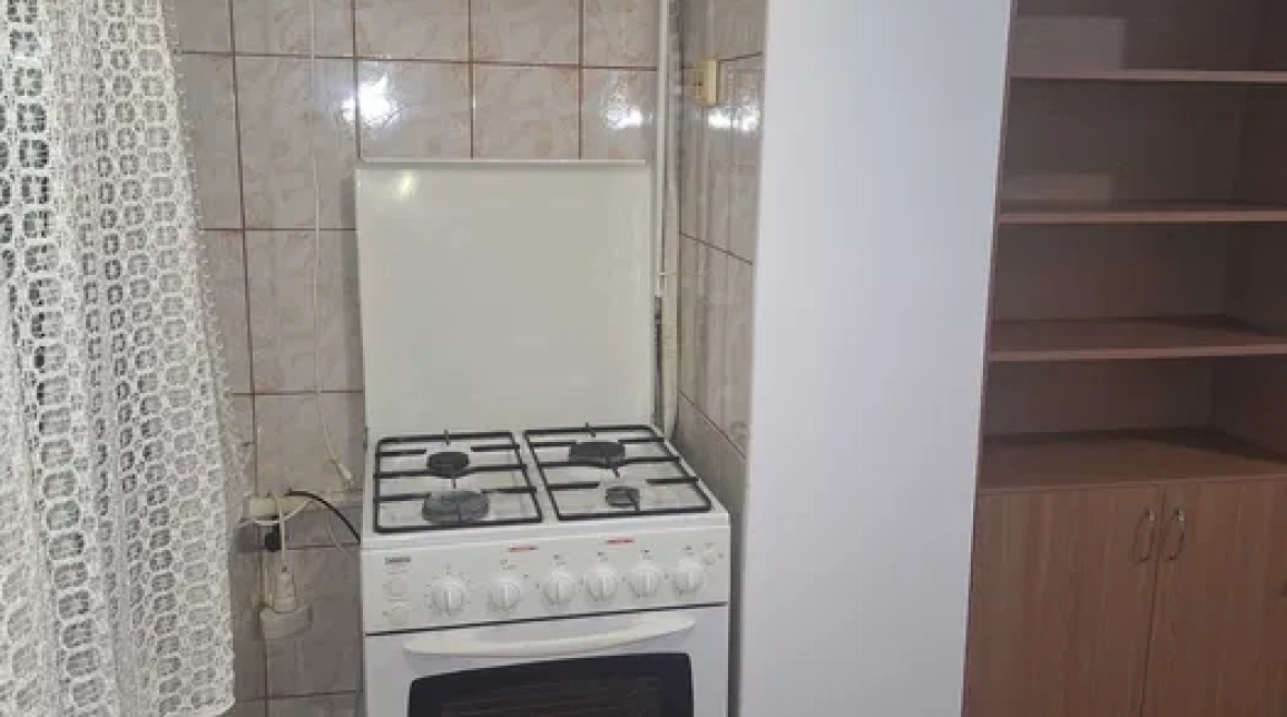 Oferta Anuntul nu mai este valabil imagine 6