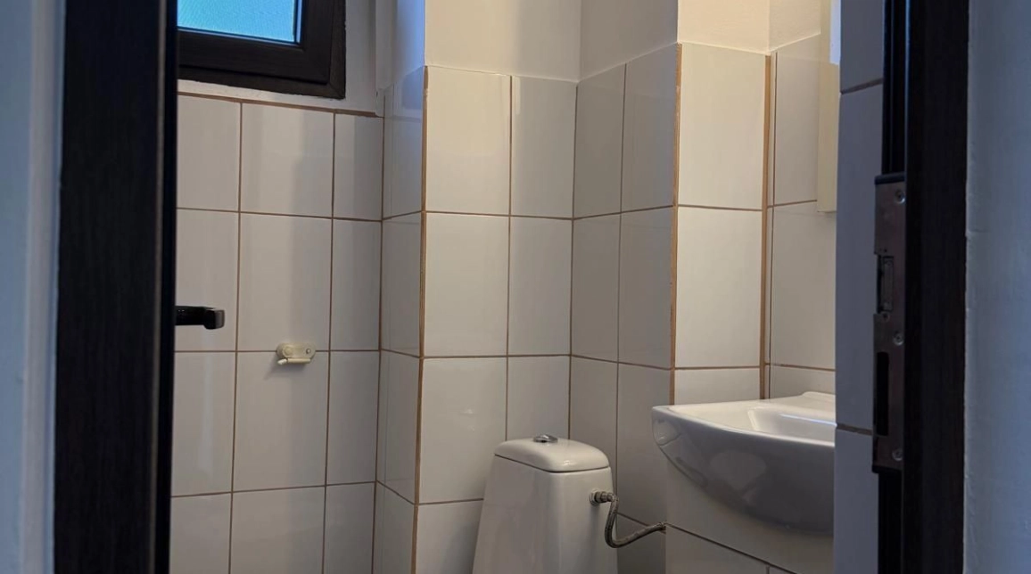 Oferta Anuntul nu mai este valabil imagine 3