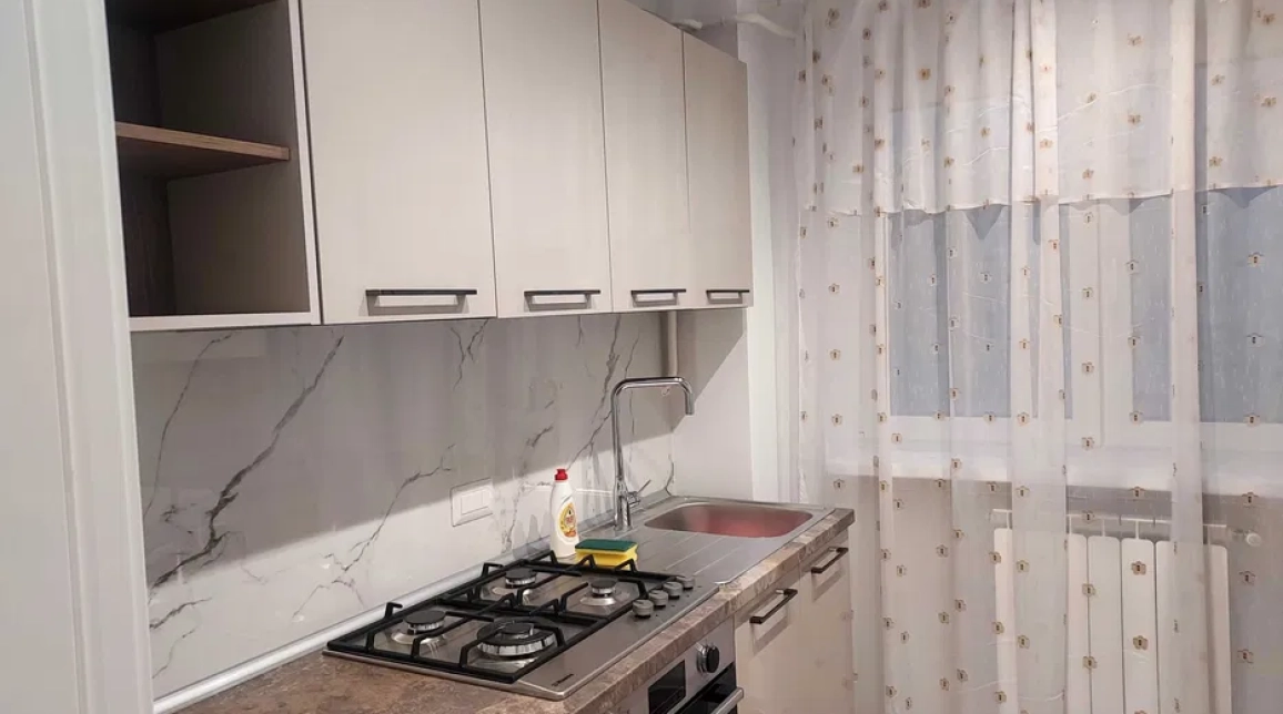 Oferta Anuntul nu mai este valabil imagine 5