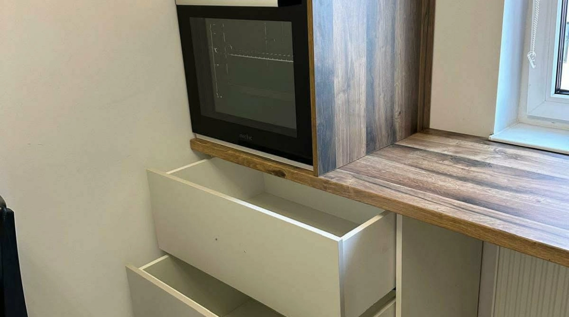 Oferta Apartament de inchiriat, 1 camera, decomandat, 40 mp, Nicolina,  Piata Nicolina imagine 5