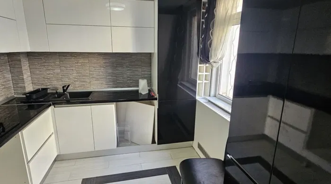 Oferta Apartament, 3 camere decomandat, 79 mp, Maratei, de inchiriat imagine 6
