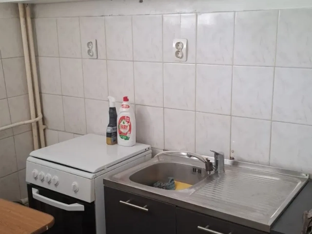 Apartament 1 camere - Tatarasi