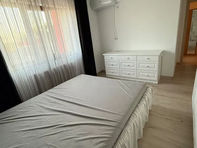 Apartament 2 camere - Tudor Vladimirescu