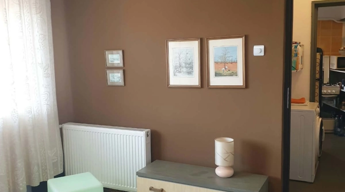 Oferta Apartament de inchiriat, 2 camere, decomandat, 55 mp, Centru,  Piata Unirii imagine 2