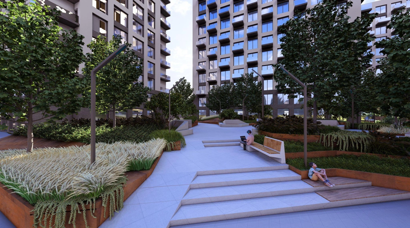 Proiect Vlaicu87 imagine 11