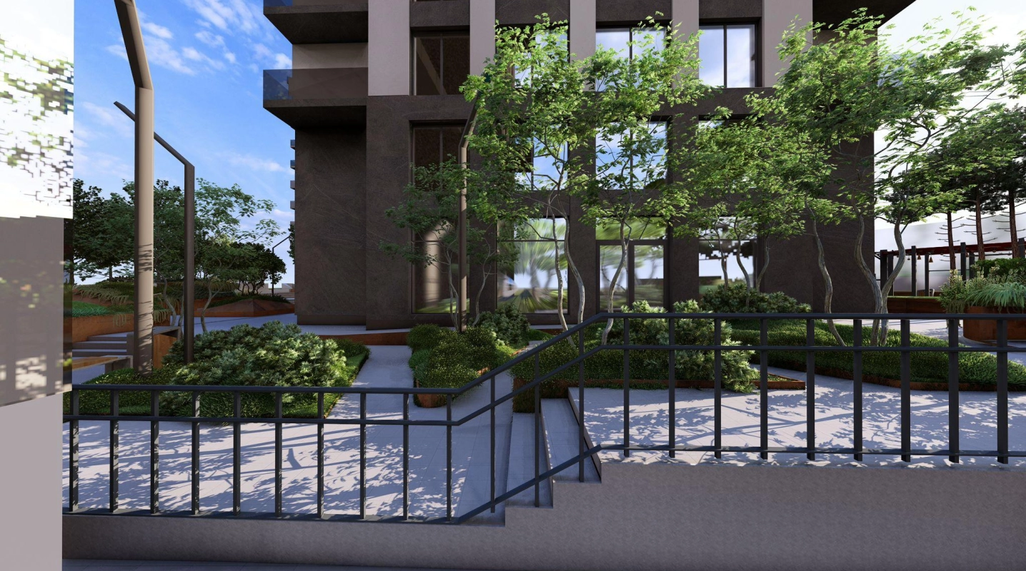 Proiect Vlaicu87 imagine 12