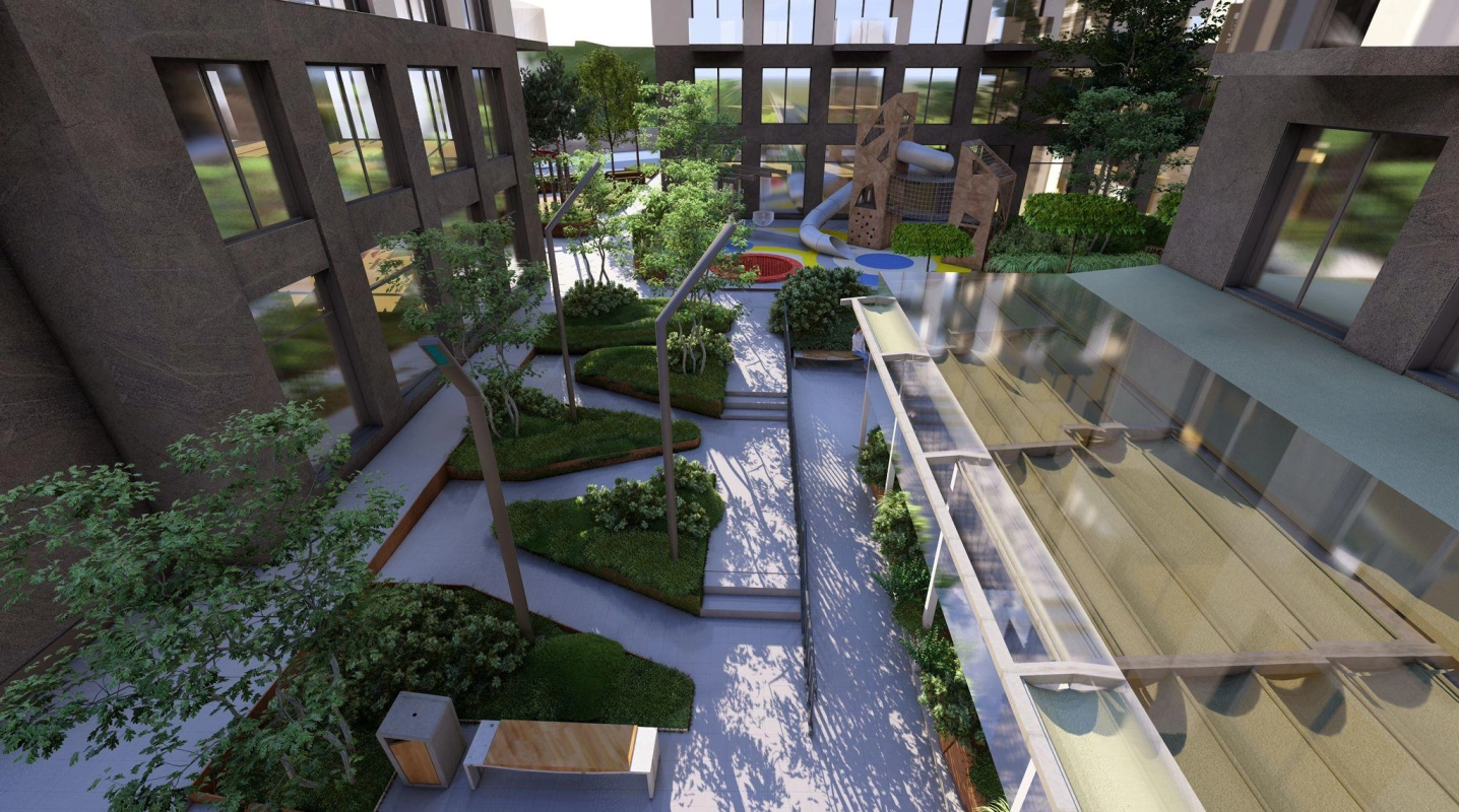 Proiect Vlaicu87 imagine 8
