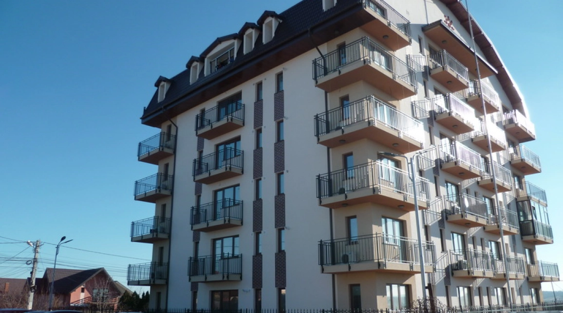 Oferta Anuntul nu mai este valabil imagine 14