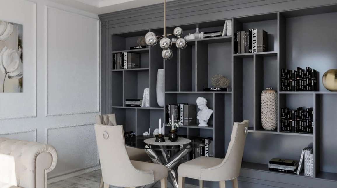 Oferta De vanzare apartament nou, 2 camere, decomandat, 55 mp, Pacurari,  500m de la OMV  - Kaufland imagine 6