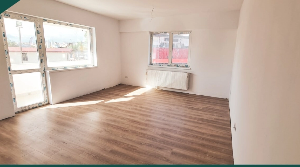 Oferta 2 camere, decomandat, 59 mp, de vanzare apartament nou in zona Dacia,  Intersectia Tigarete imagine 10