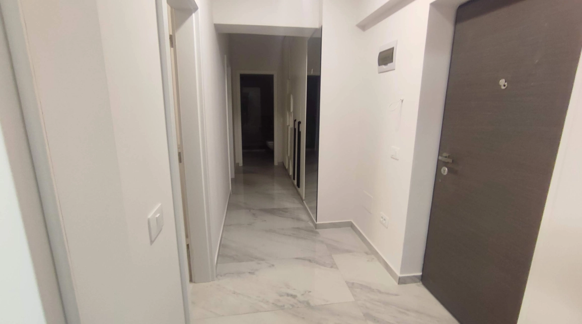 Oferta Anuntul nu mai este valabil imagine 10