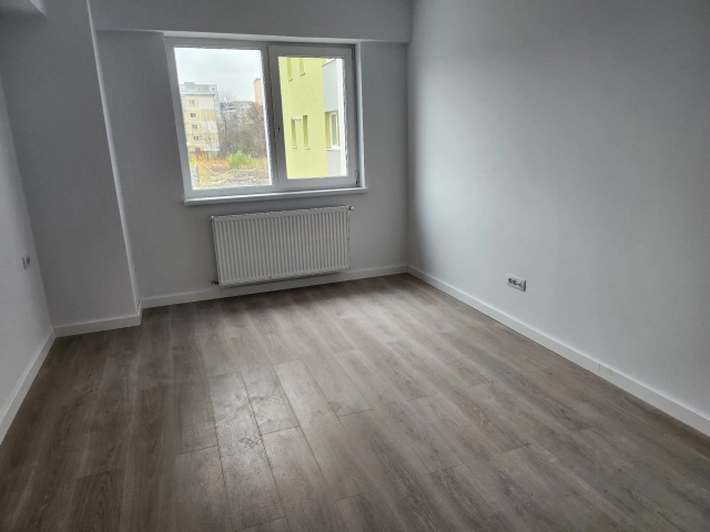Apartament 2 camere - Alexandru cel Bun