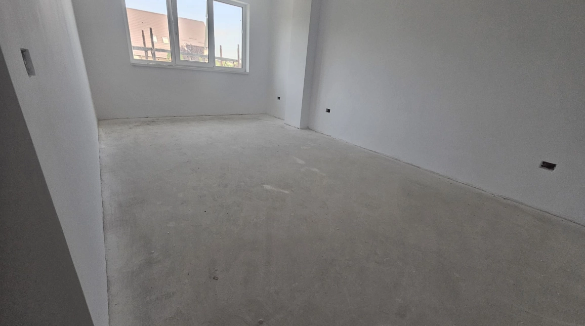 Oferta 2 camere, decomandat, 62 mp, de vanzare apartament nou in zona Rediu,  Str. Soarelui Popas Pacurari imagine 2