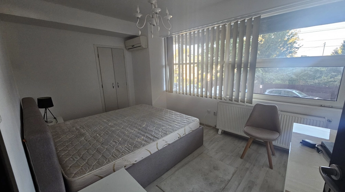 Oferta Apartament nou de vanzare, 2 camere, decomandat, 60 mp, Podul de Fier,  Moara de Vant imagine 8