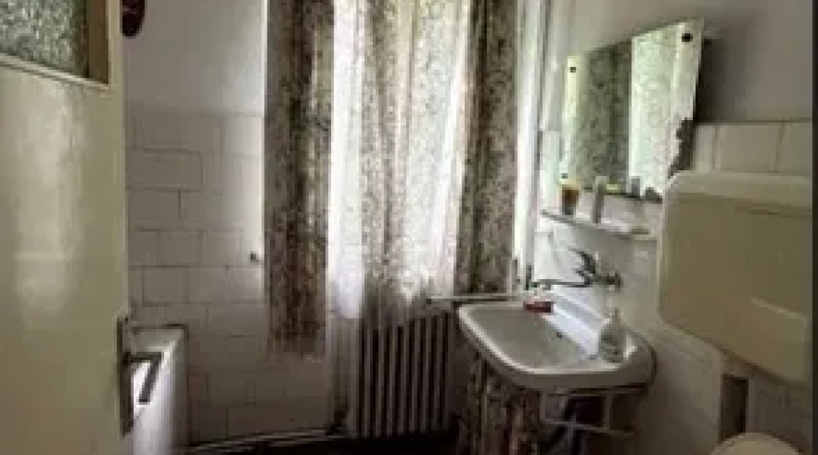 Oferta Anuntul nu mai este valabil imagine 6
