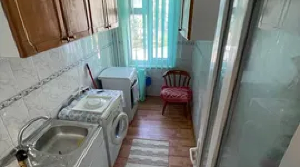 Oferta Anuntul nu mai este valabil imagine 4