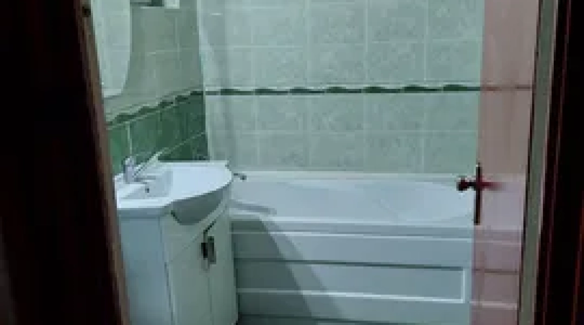 Oferta Anuntul nu mai este valabil imagine 7