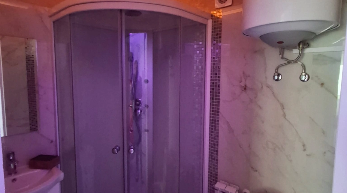 Imagine apartament