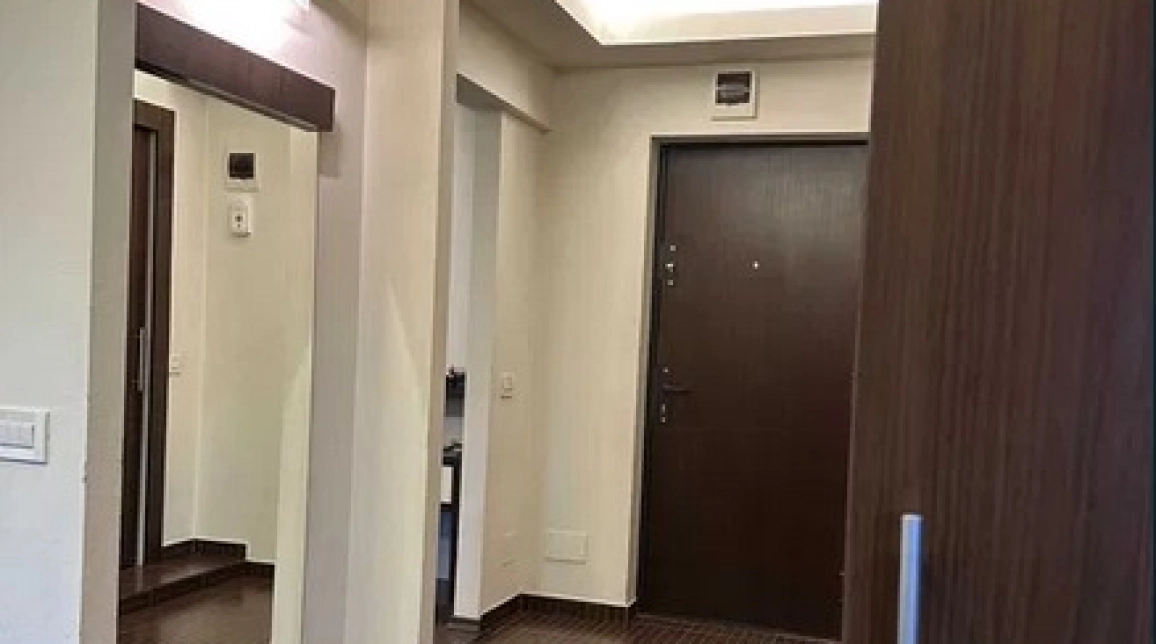 Oferta Apartament de vanzare, 2 camere, open-space, 50 mp, Central,  LAPUSNEANU imagine 7