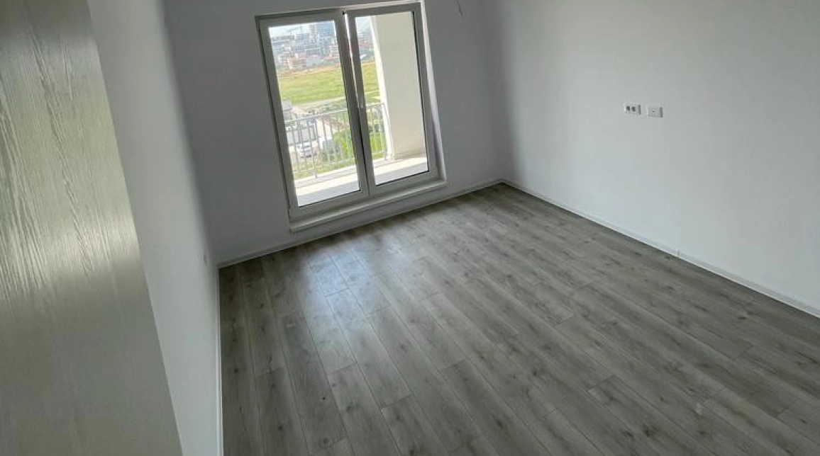 Oferta De vanzare apartament nou, 2 camere, decomandat, 53 mp, Rediu,  Casablanca imagine 1