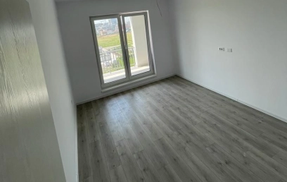 Oferta Promovata Imobiliare Iasi