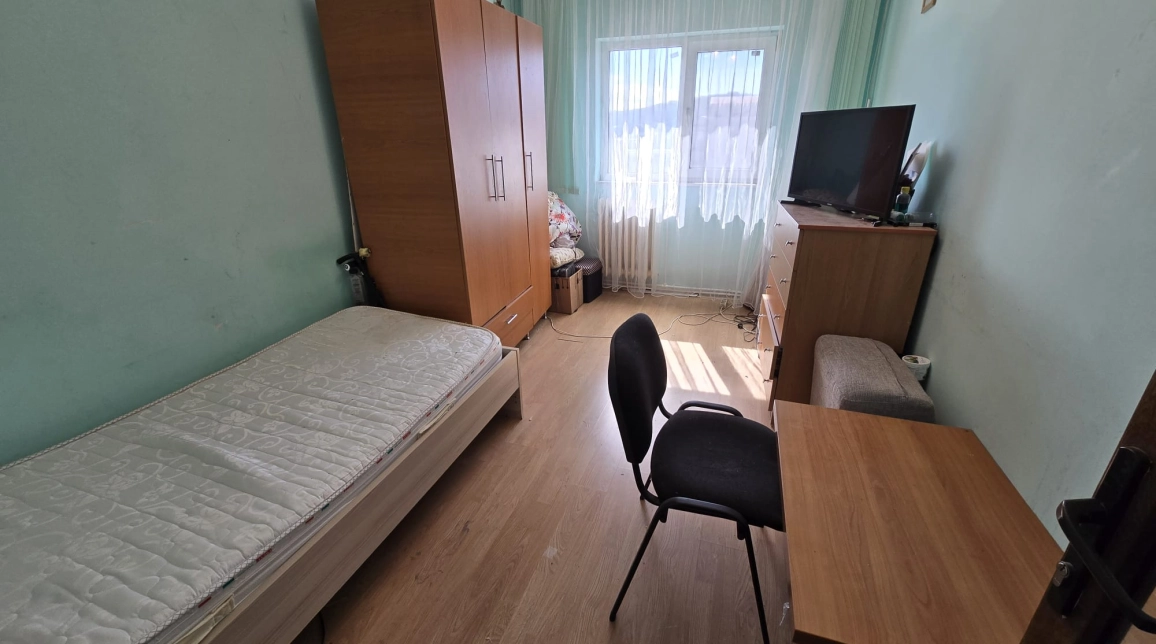 Oferta Anuntul nu mai este valabil imagine 3