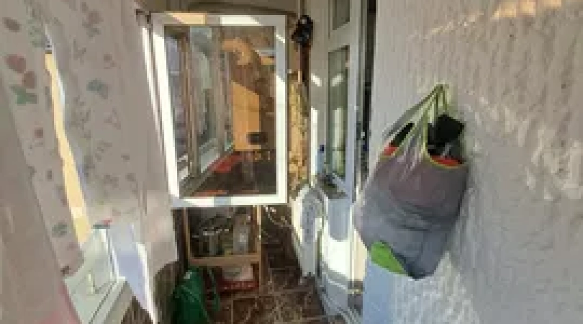 Oferta 2 camere, decomandat, 50 mp, de vanzare apartament in zona Precista,  Shopping City imagine 6