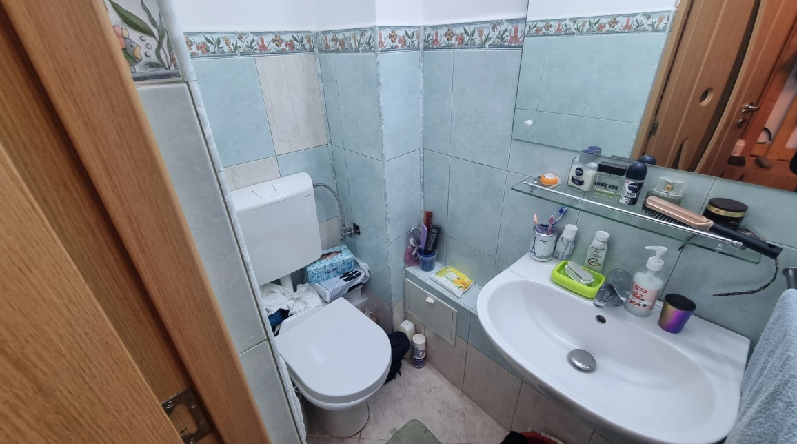 Oferta Anuntul nu mai este valabil imagine 10