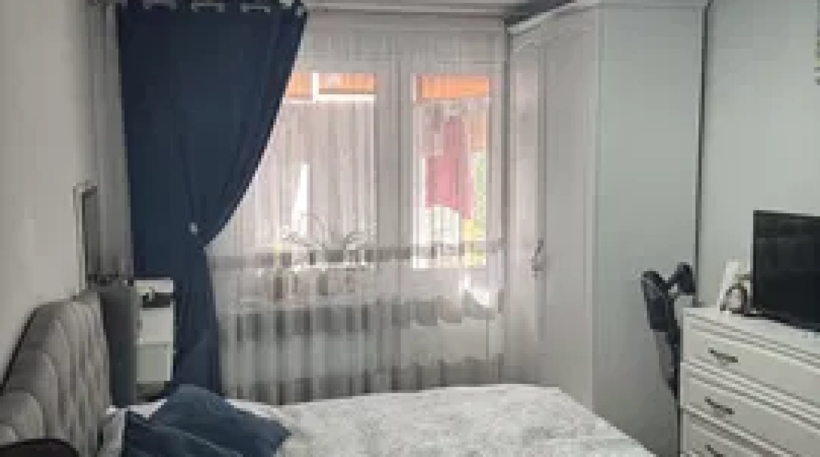 Oferta De vanzare apartament, 3 camere, semidecomandat, 65 mp, Darmanesti,  Adridan imagine 2