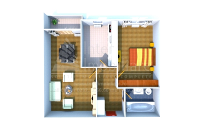 Oferta Promovata Imobiliare Iasi