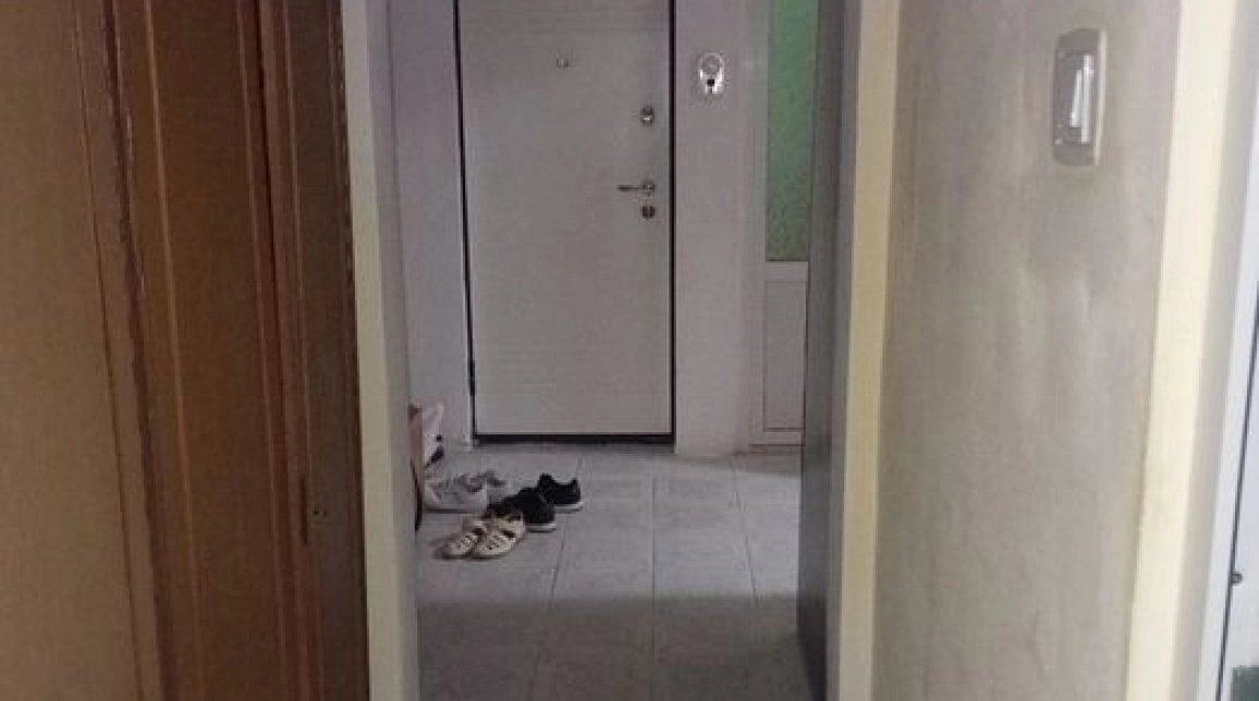 Oferta Podul de Fier apartament 58 mp, 3 camere, decomandat, de vanzare,  Statia Padurii imagine 5