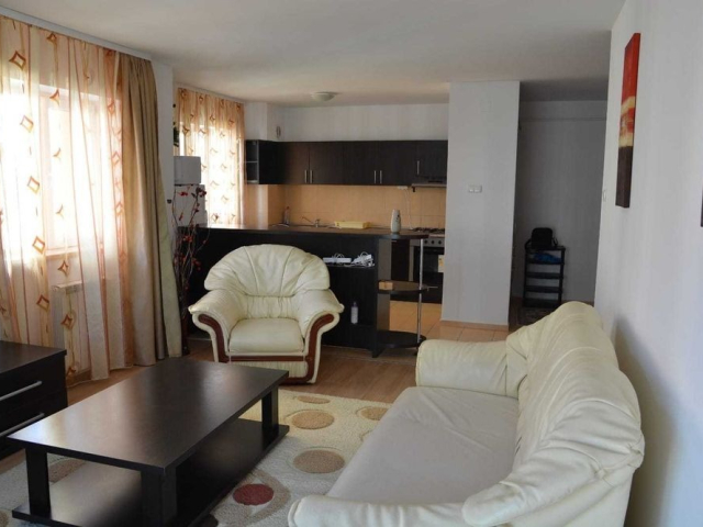3 camere,  open-space,  75 mp, de vanzare apartament in zona Tatarasi,  (Kaufland) 160658