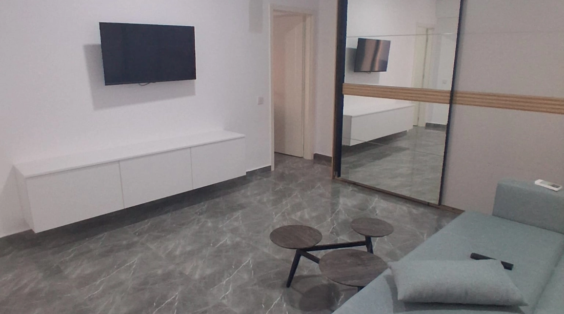 Oferta De vanzare apartament nou, 1 camera, decomandat, 42 mp, Galata,  Platoul Insorit imagine 2